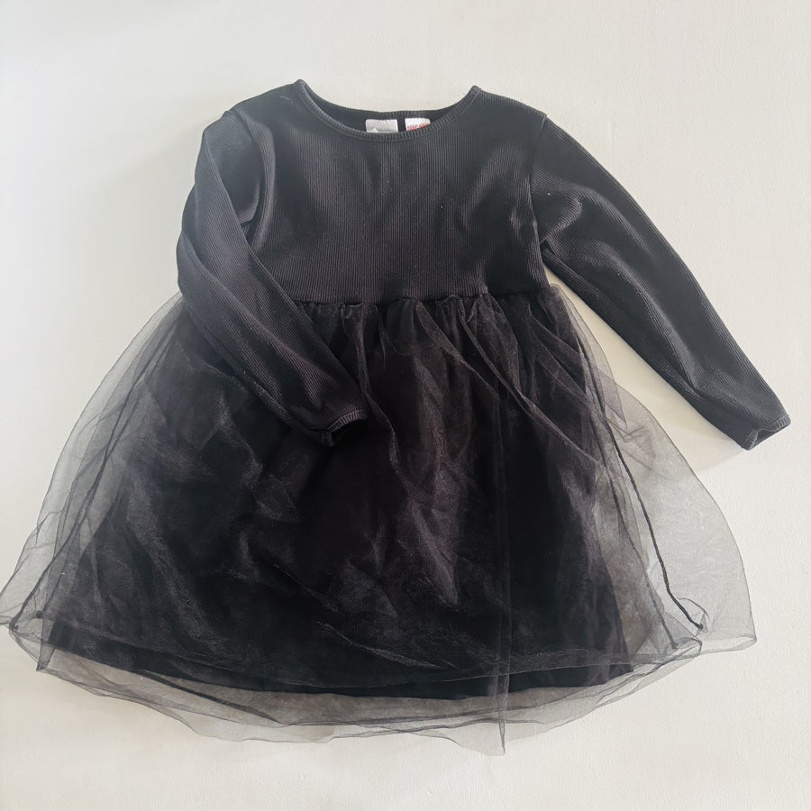 undefined - Curated Cubs