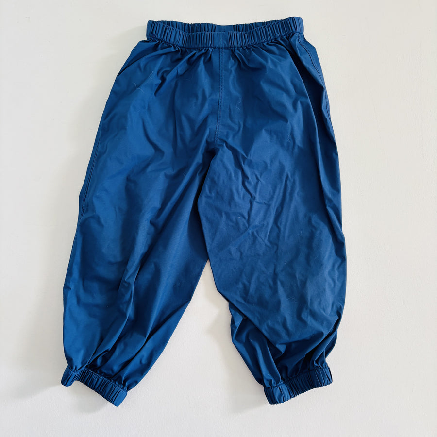 n - Curated Cubs