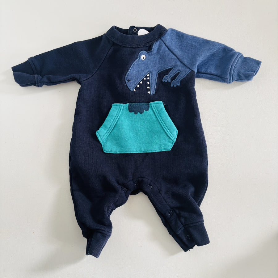 undefined - Curated Cubs