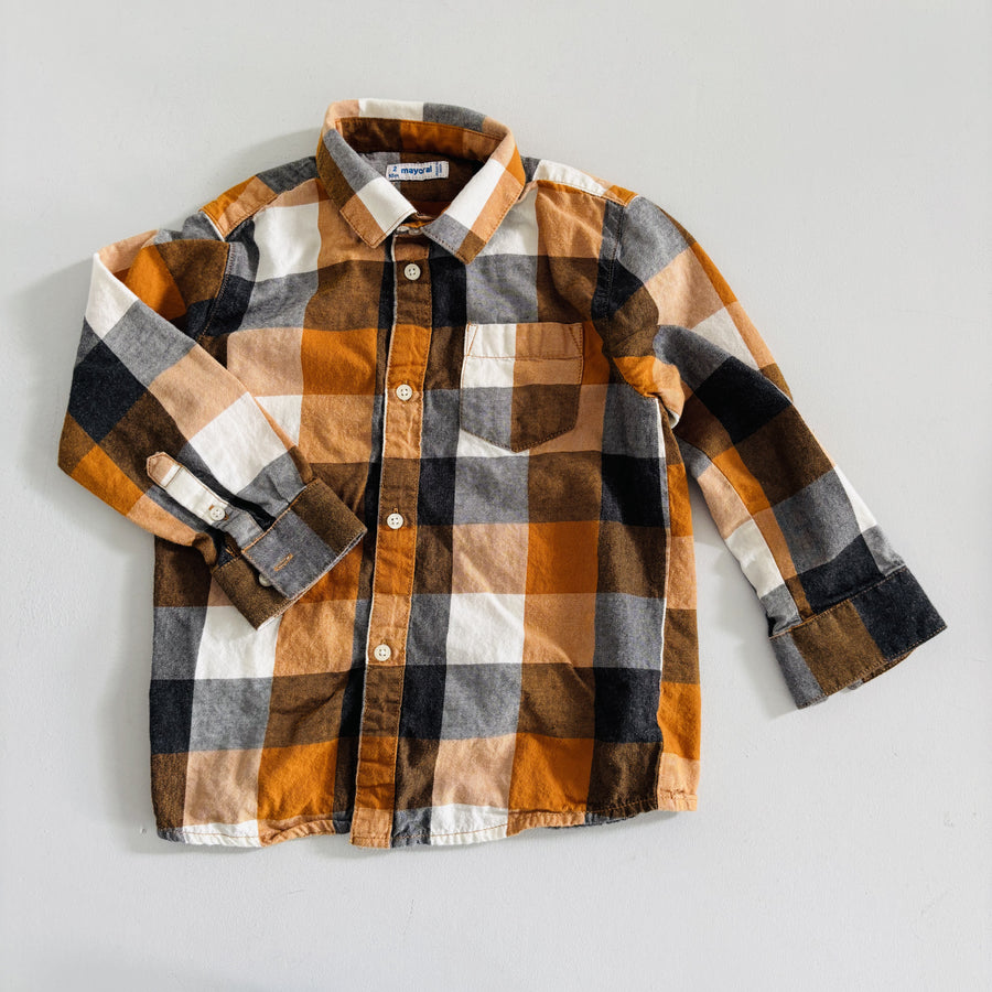 h - Curated Cubs