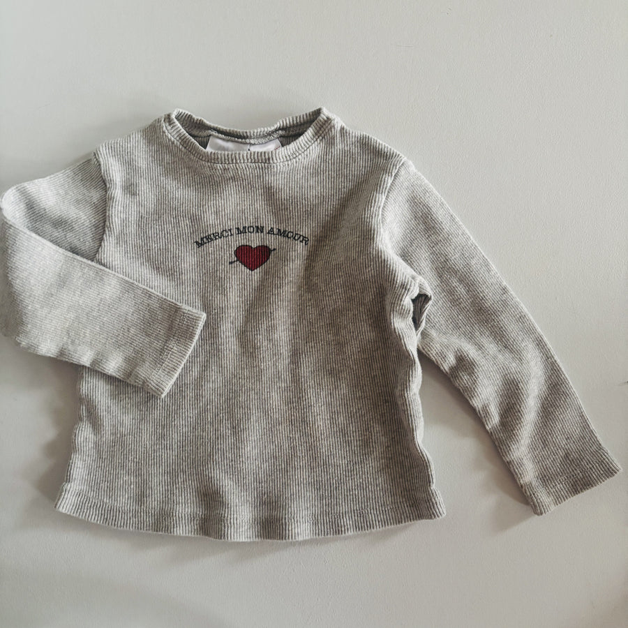 undefined - Curated Cubs