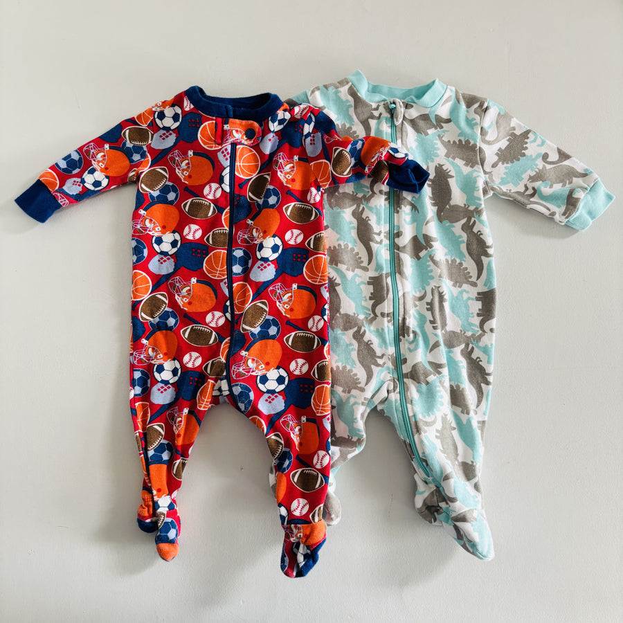 r - Curated Cubs
