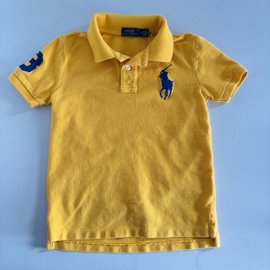 r - Curated Cubs
