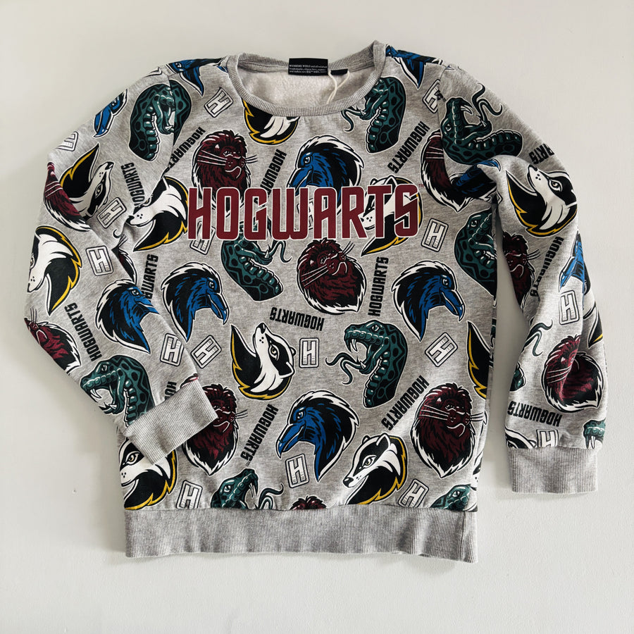   - Curated Cubs