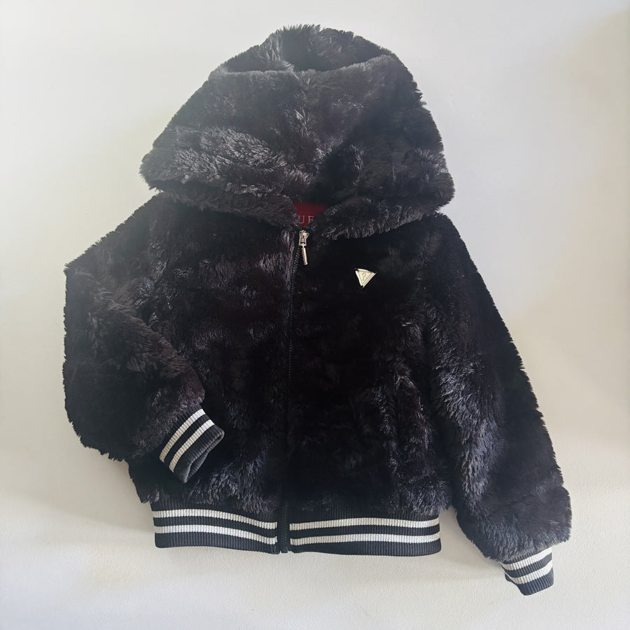 undefined - Curated Cubs