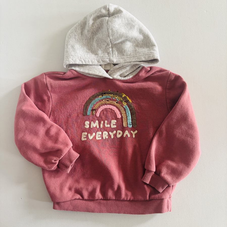 undefined - Curated Cubs