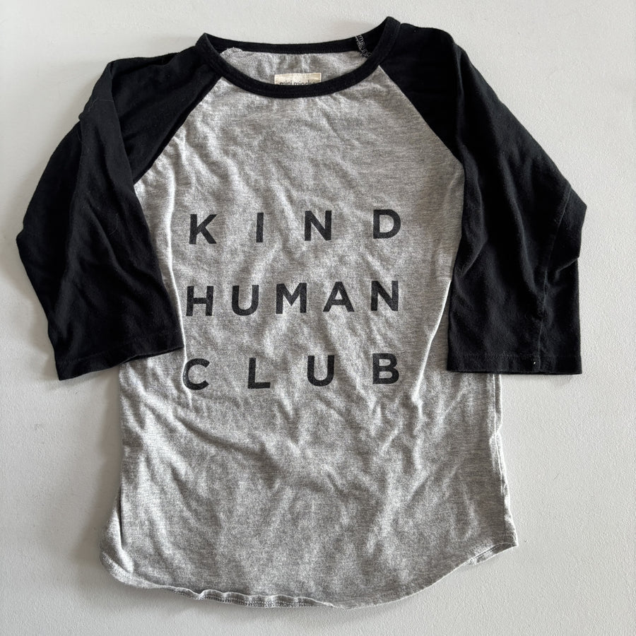 i - Curated Cubs