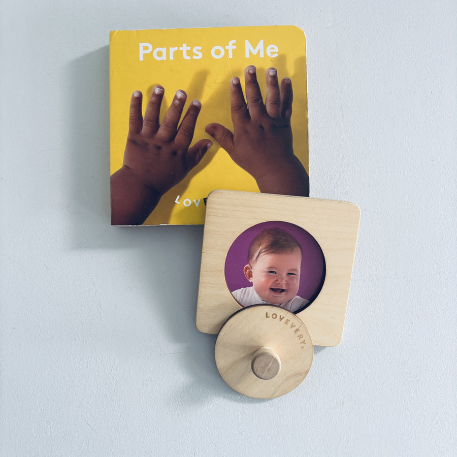 k - Curated Cubs