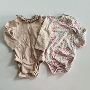 undefined - Curated Cubs