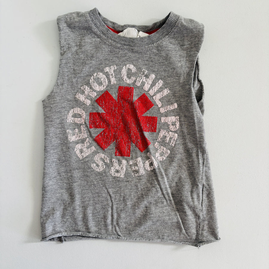   - Curated Cubs
