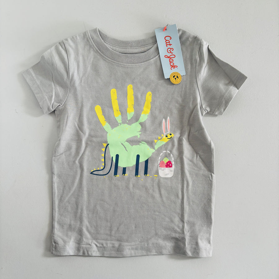   - Curated Cubs