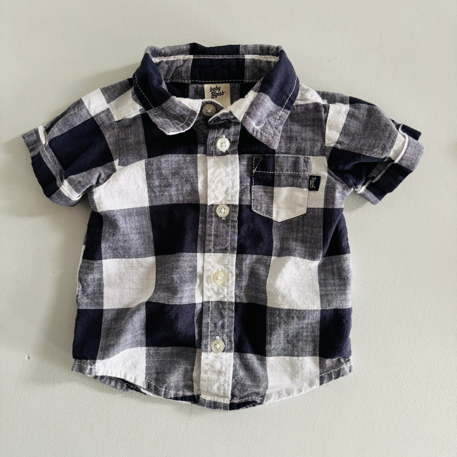 r - Curated Cubs