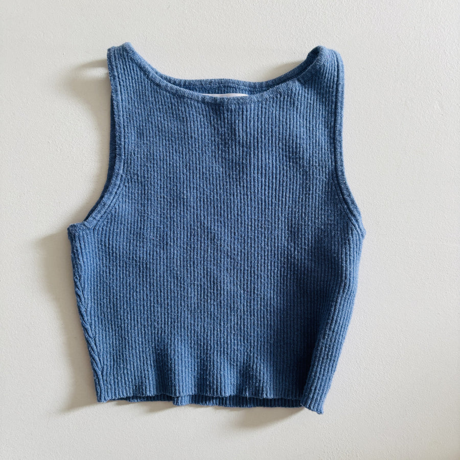 undefined - Curated Cubs