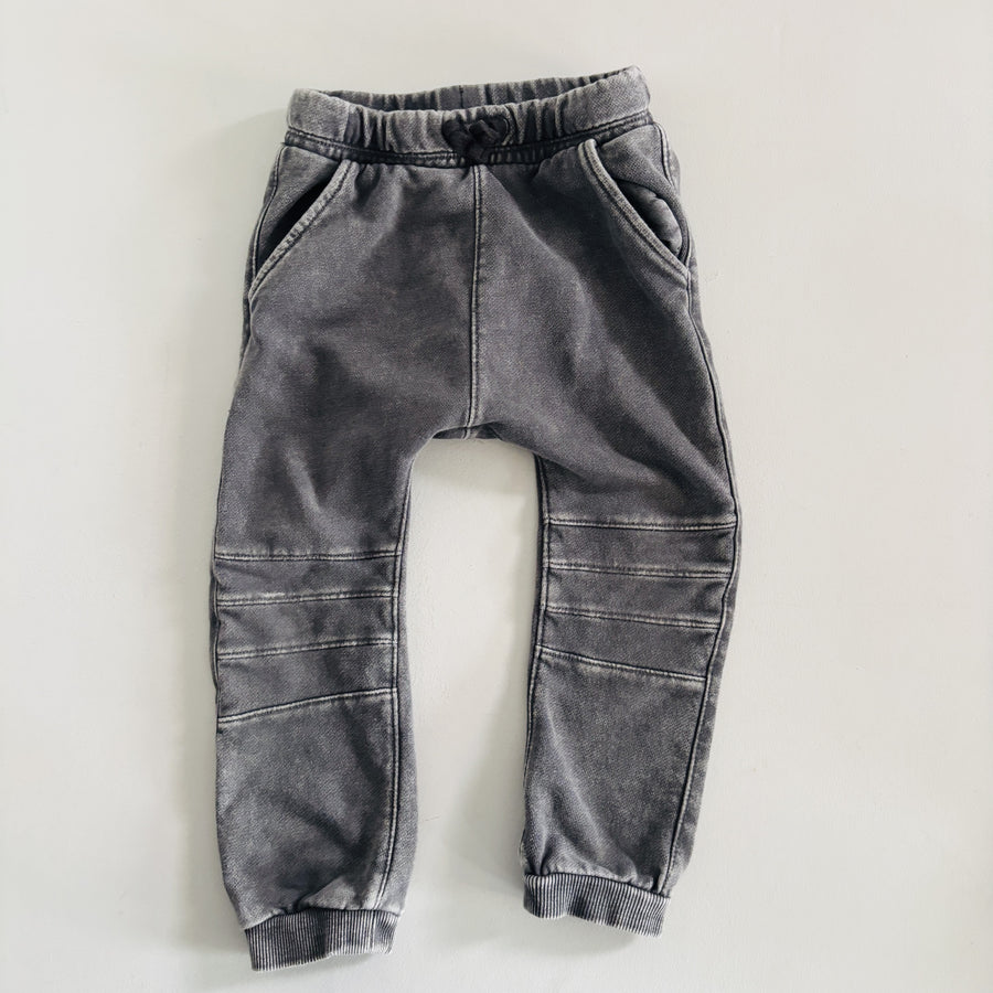 i - Curated Cubs