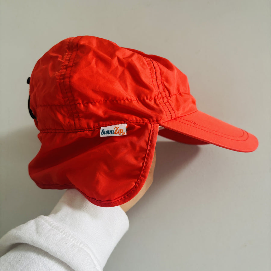 t - Curated Cubs
