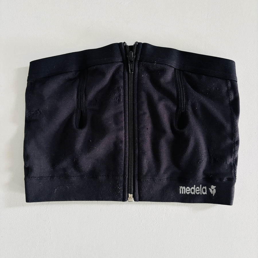 P - Curated Cubs