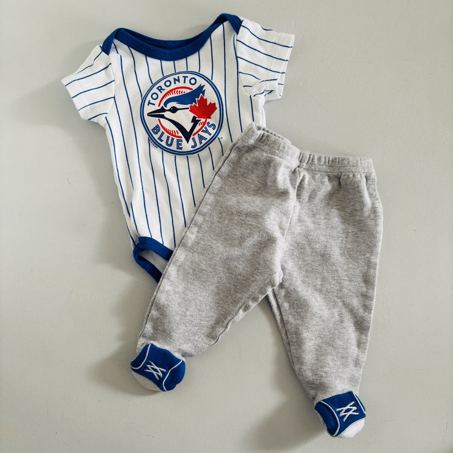 s - Curated Cubs