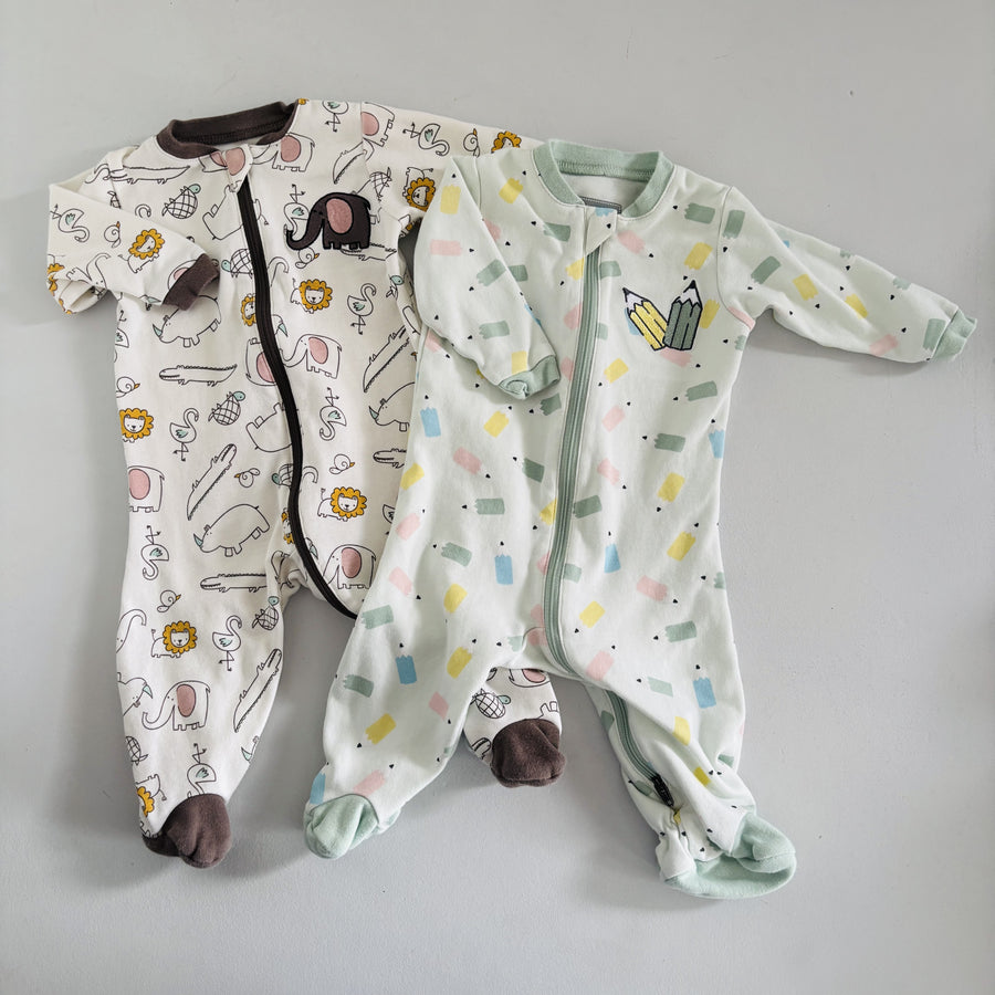 t - Curated Cubs