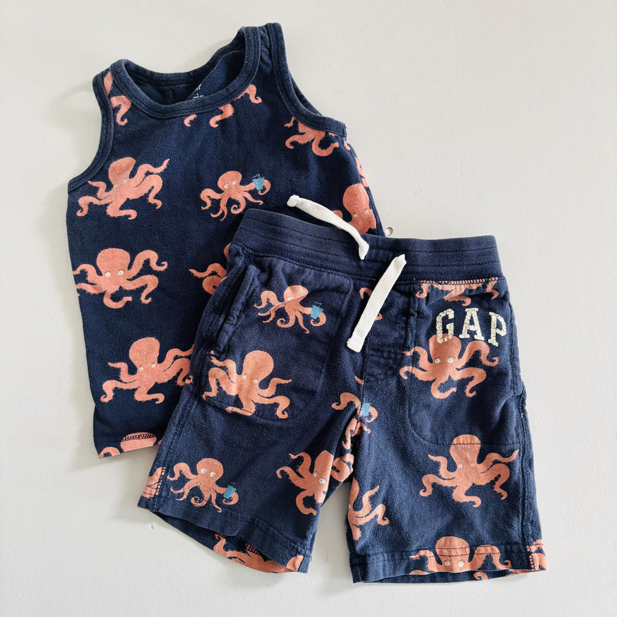 e - Curated Cubs