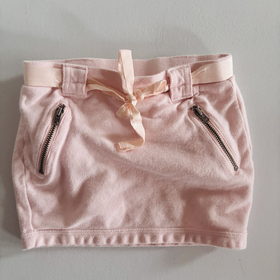 undefined - Curated Cubs