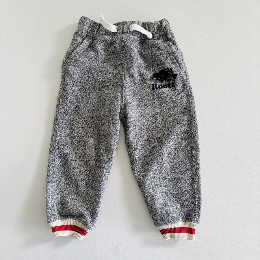   - Curated Cubs