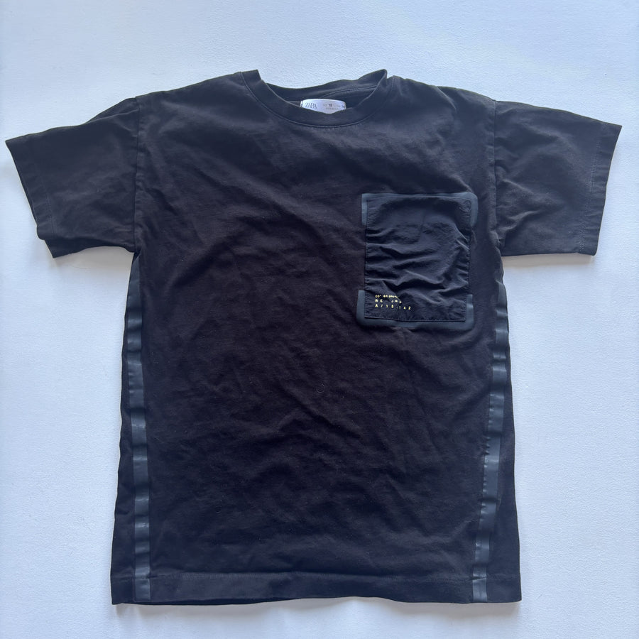 undefined - Curated Cubs