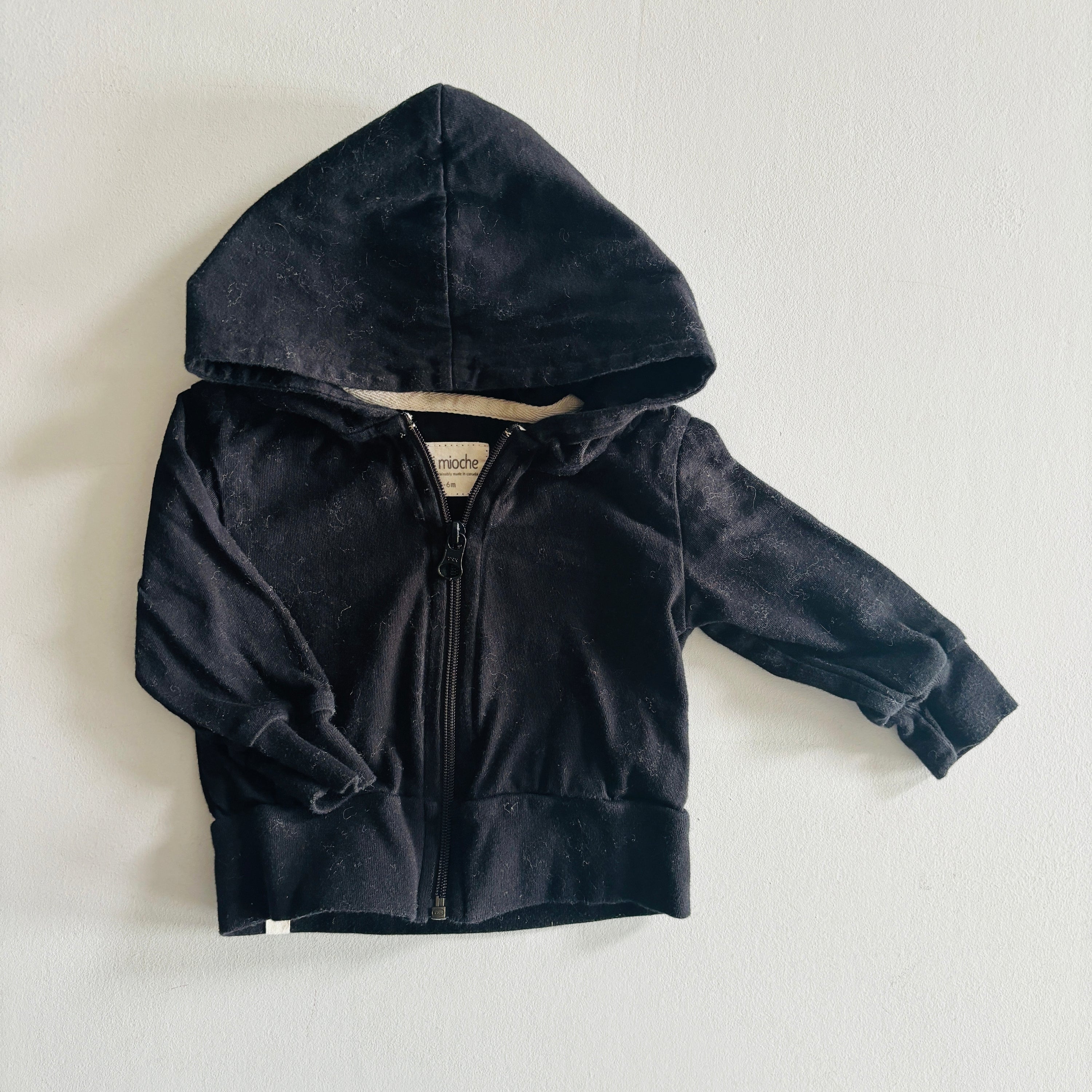 Zoom
