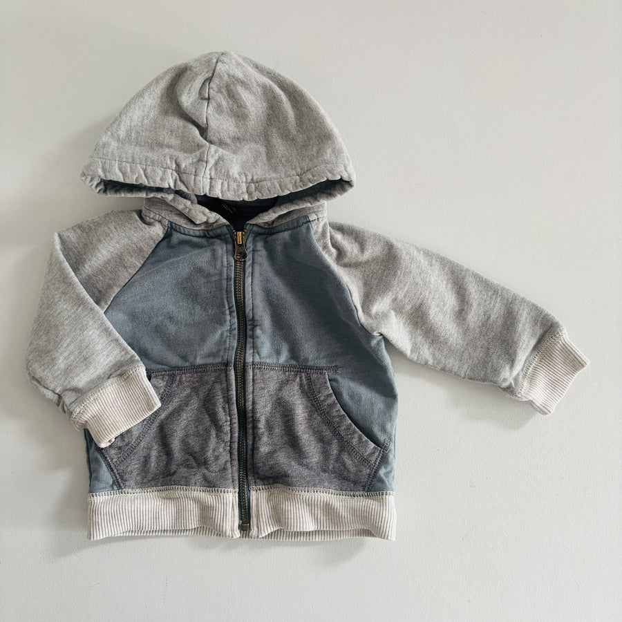 r - Curated Cubs