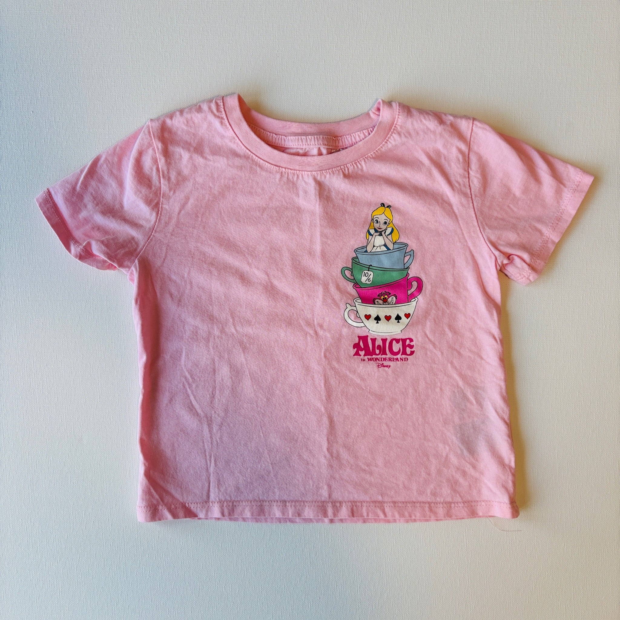 Zoom