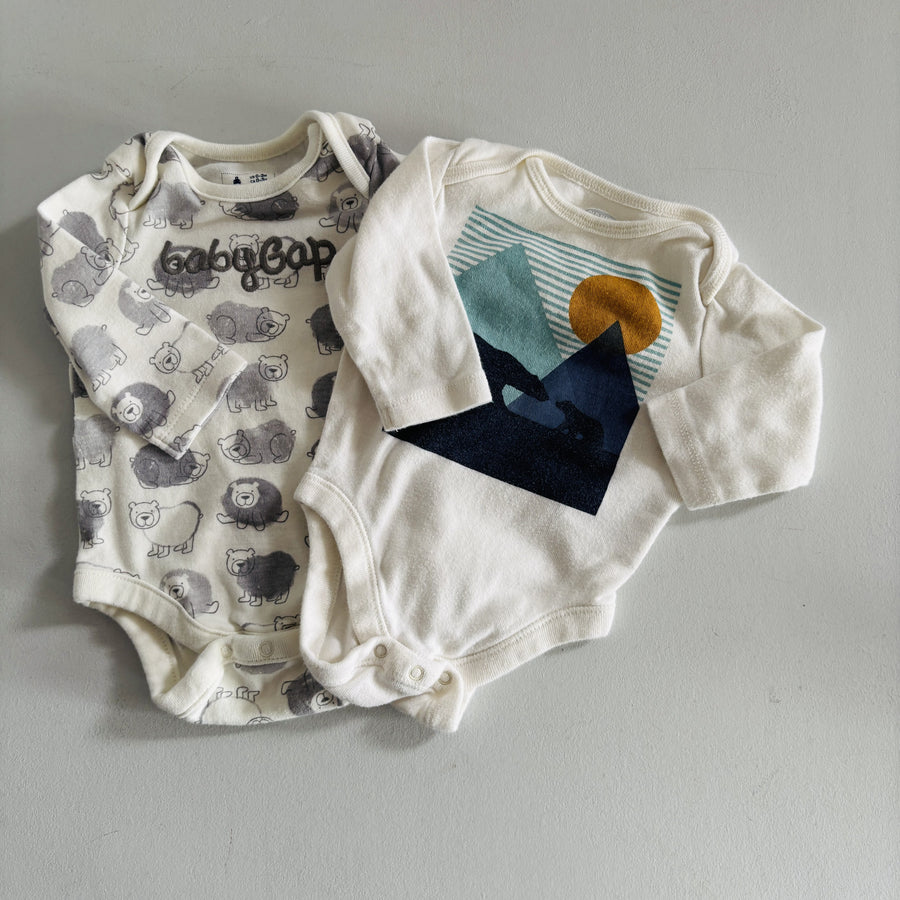 undefined - Curated Cubs