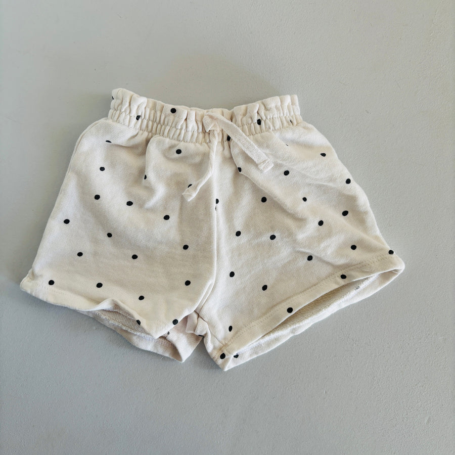   - Curated Cubs