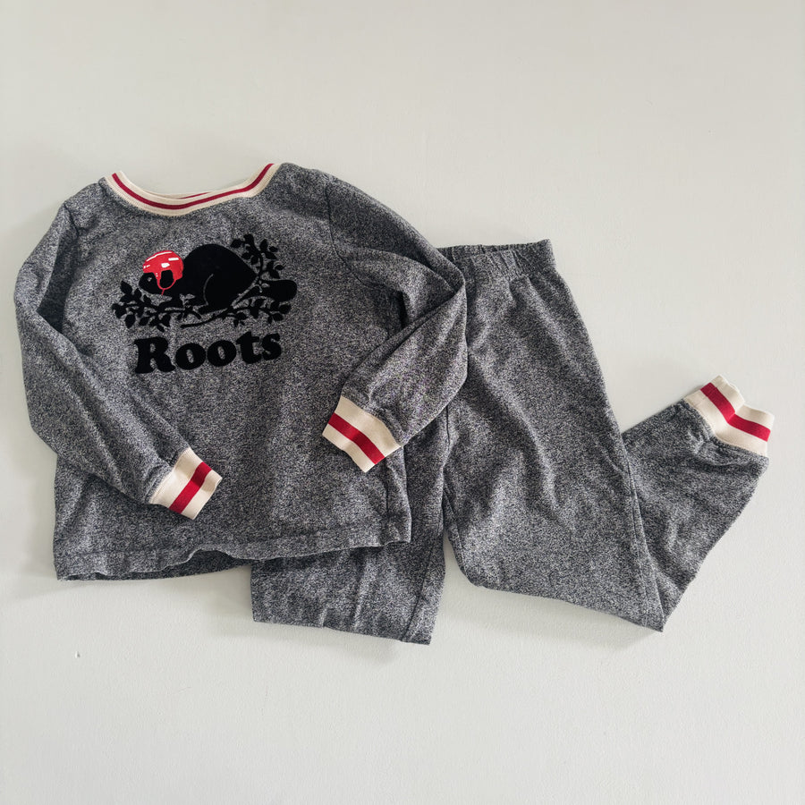 / - Curated Cubs