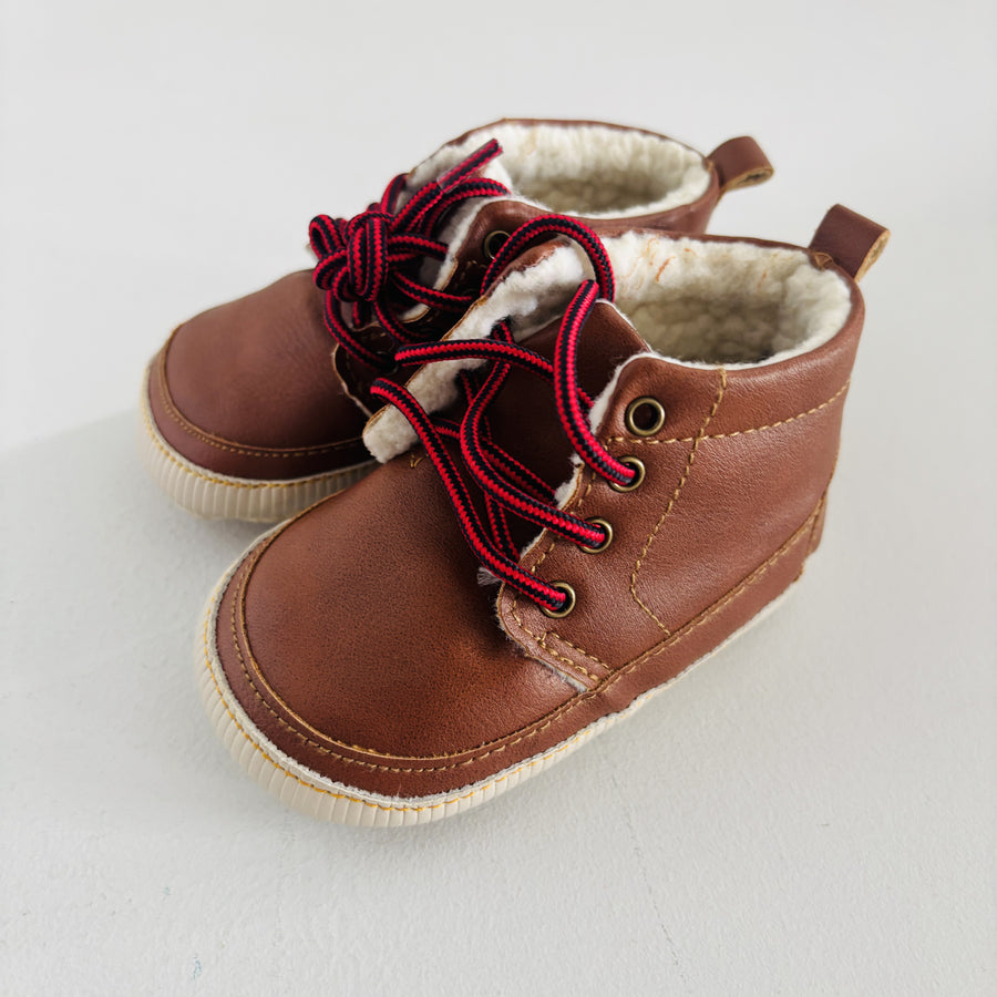 undefined - Curated Cubs