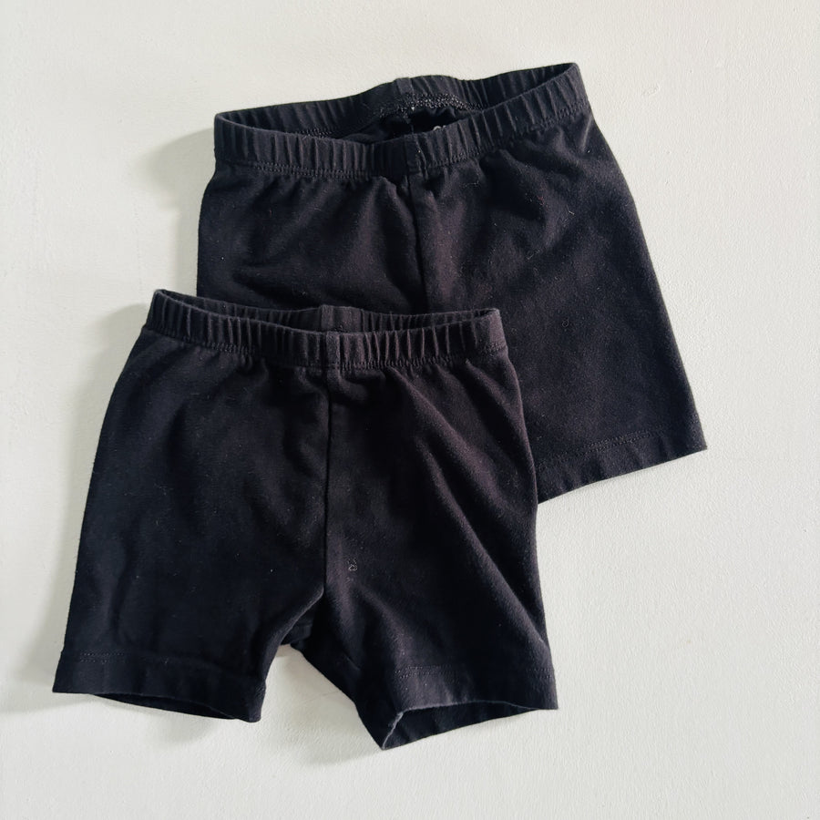   - Curated Cubs