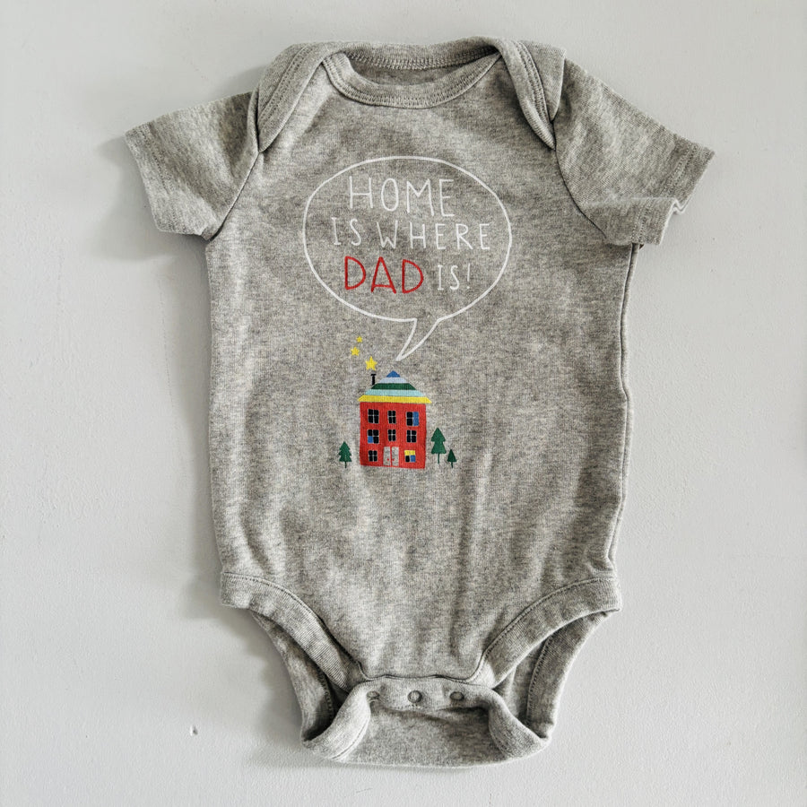 p - Curated Cubs