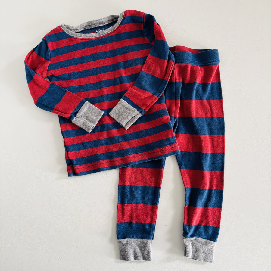 a - Curated Cubs