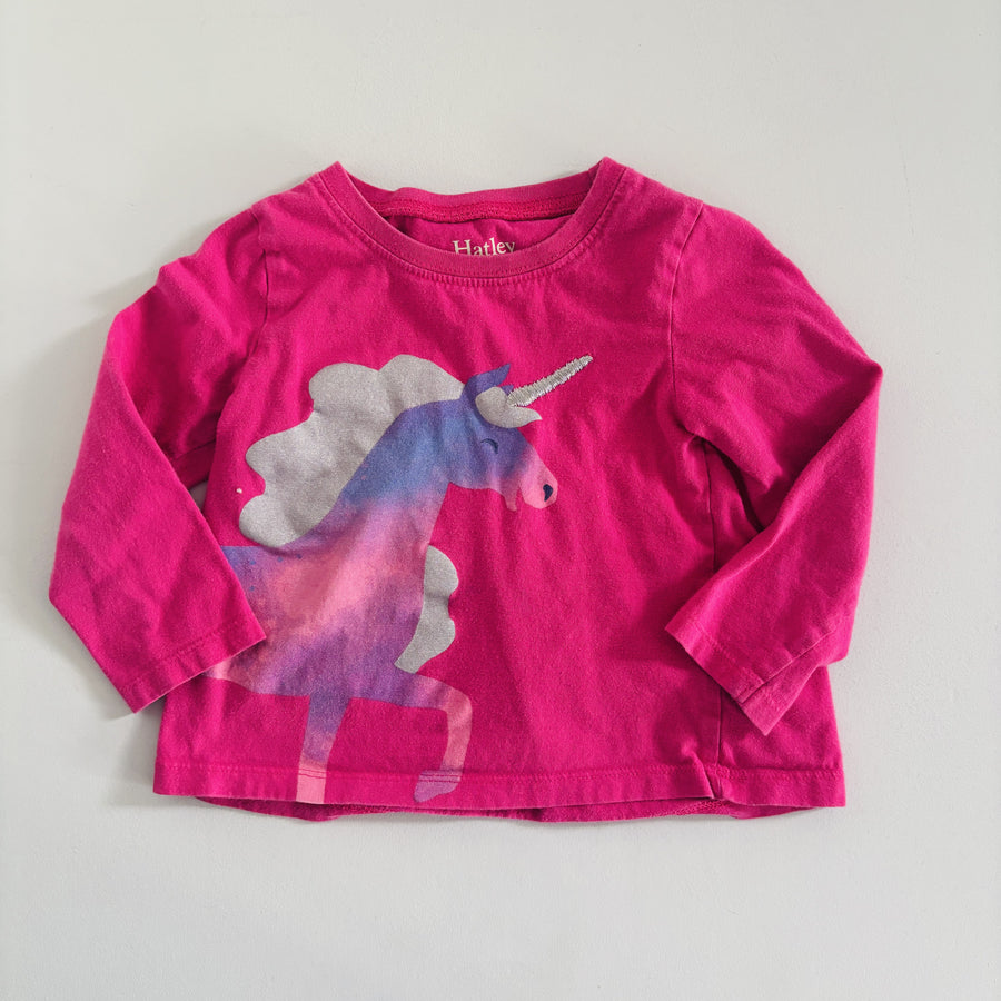 t - Curated Cubs