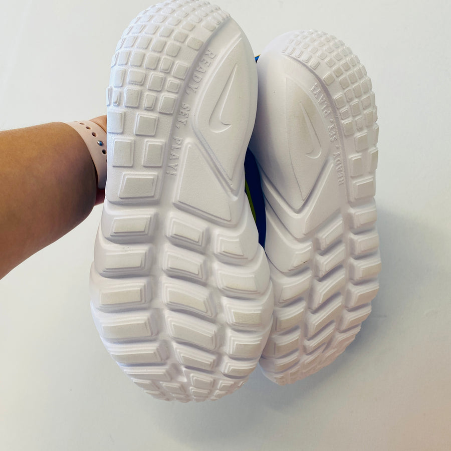 Flex Runners | 4.5 Shoes