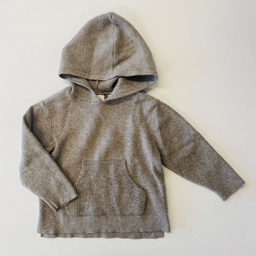 Knit Pullover | 6-9mos