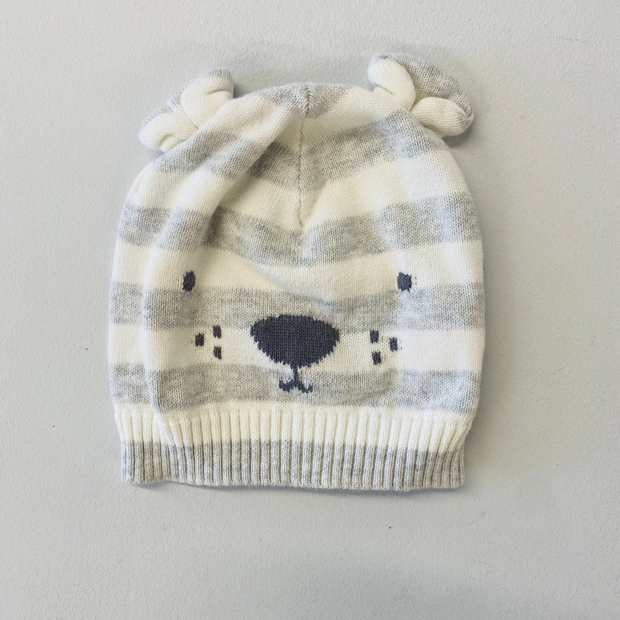 Bear Hat | Infant