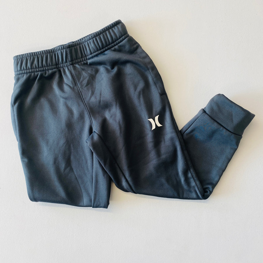 Athletic Joggers | 5T
