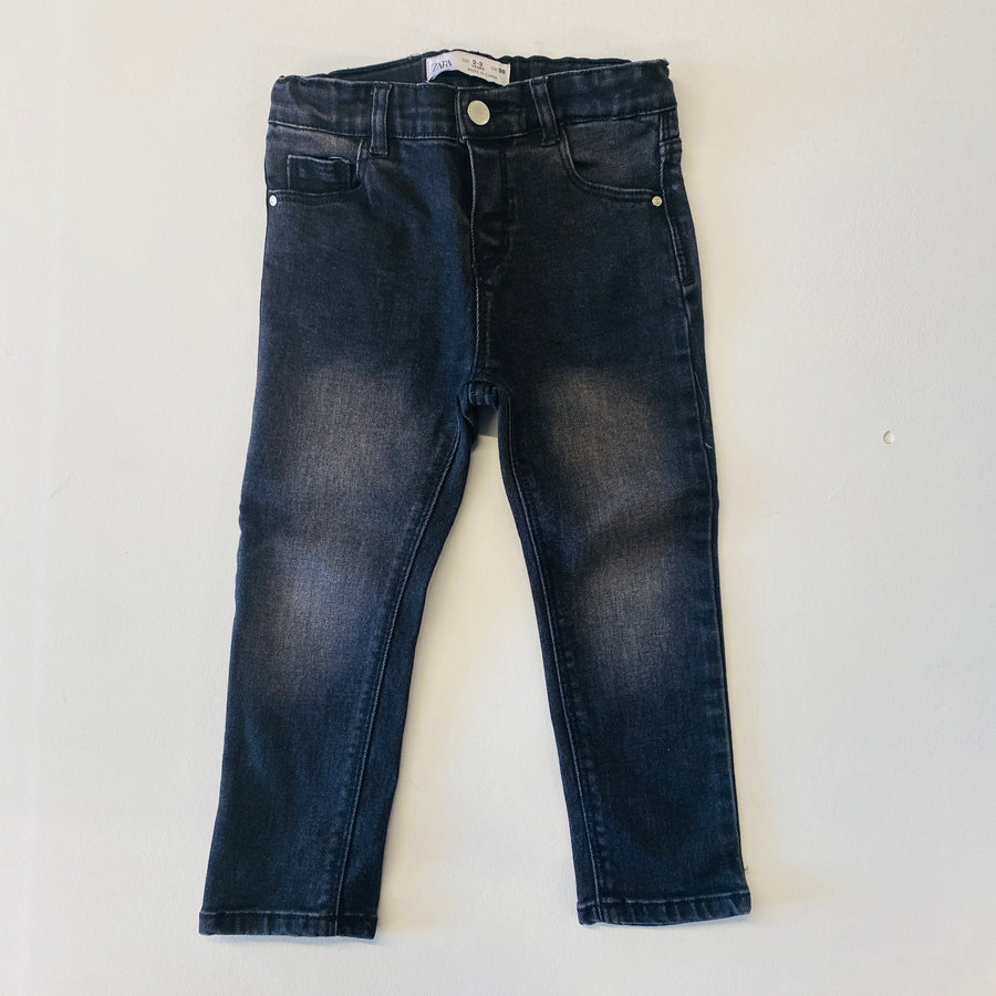 Skinny Jeans | 2-3T