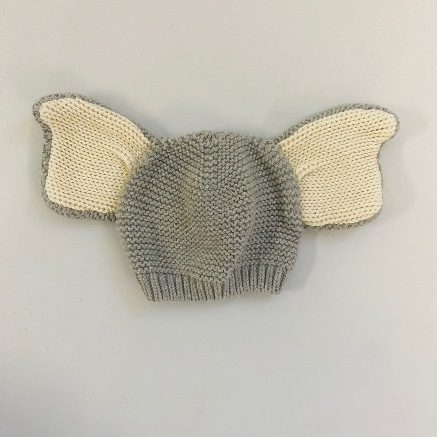 Dumbo Hat | 6-12mos