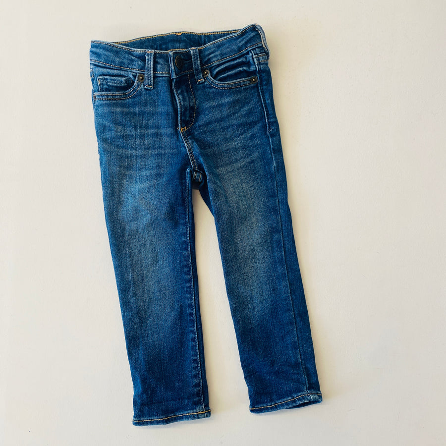 Skinny Jeans | 3T