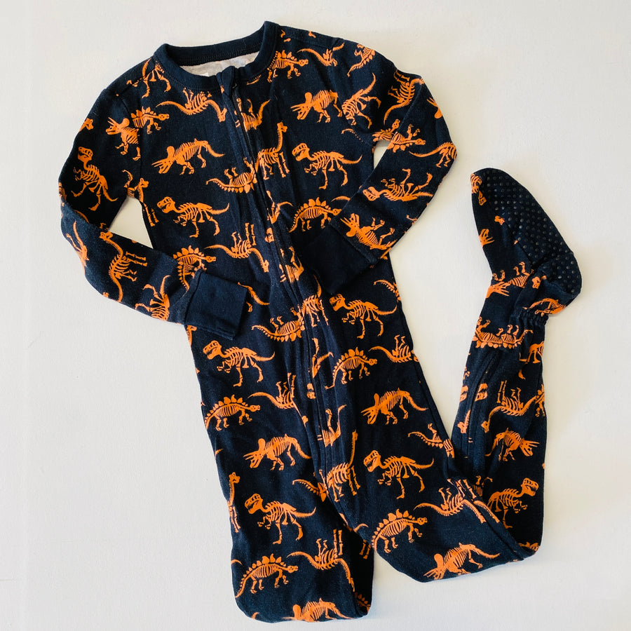Dino Sleeper | 4T