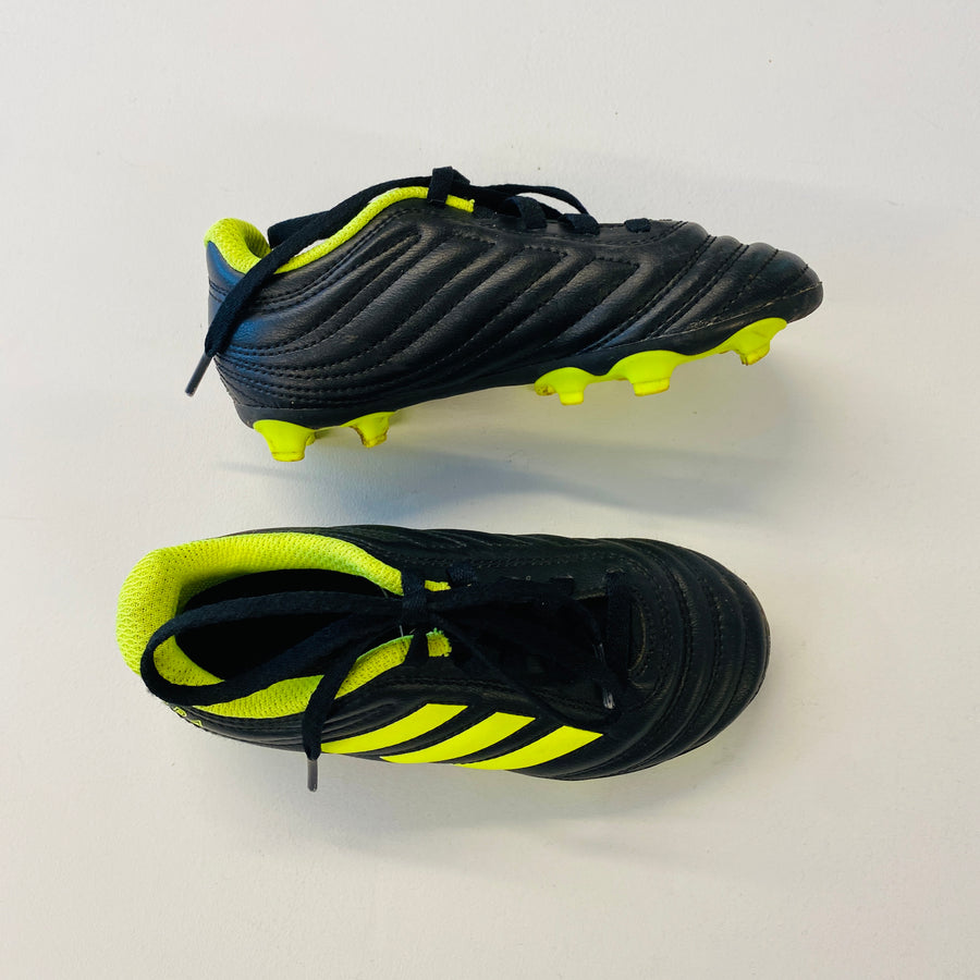 Soccer Cleats | 10.5 Shoes