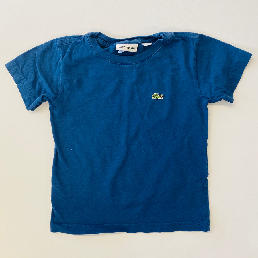 T-Shirt | 4T