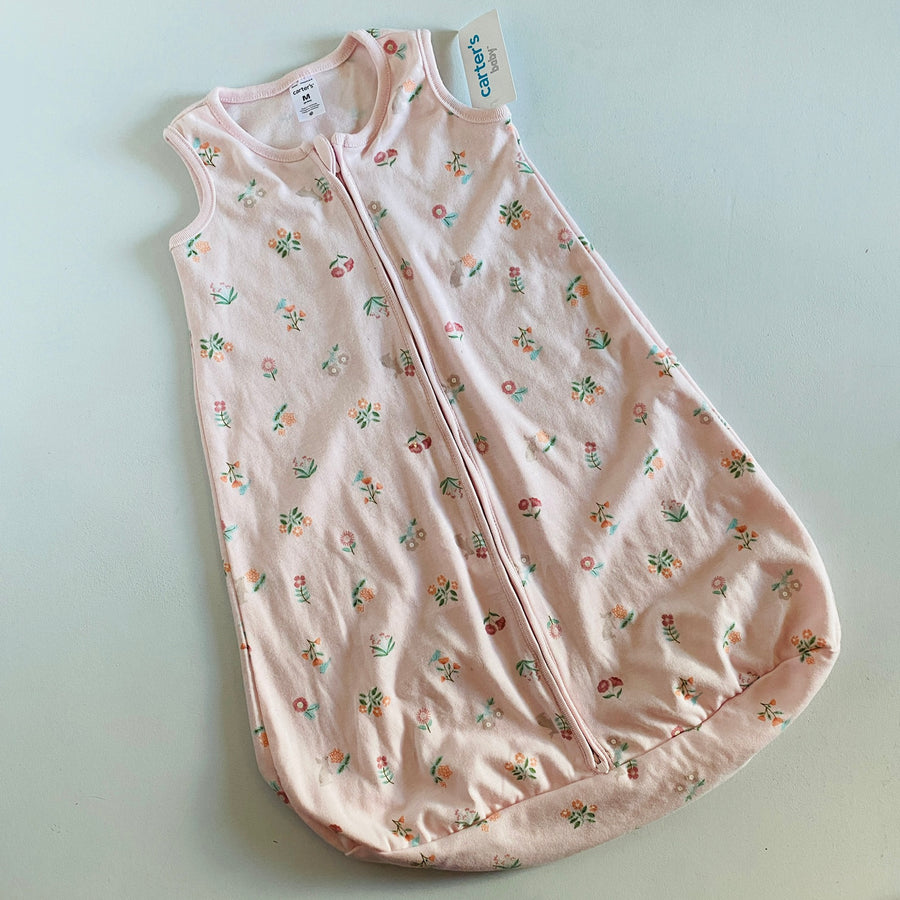 Sleep Sack | 6-9mos