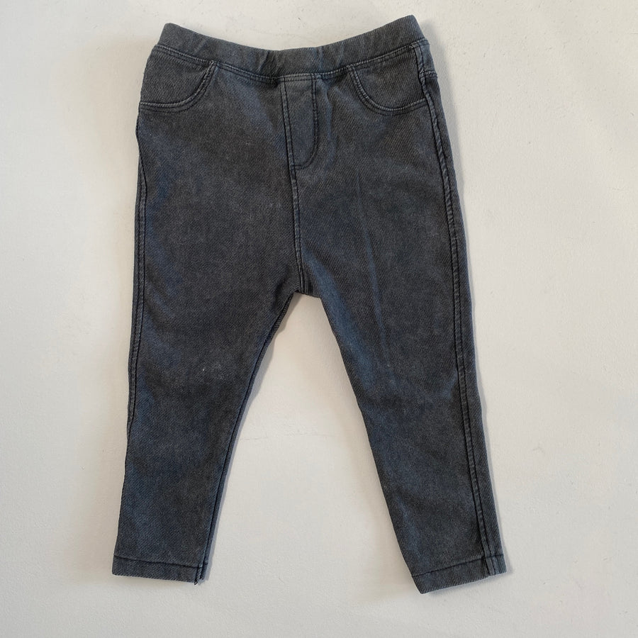 Jeggings | 12-18mos