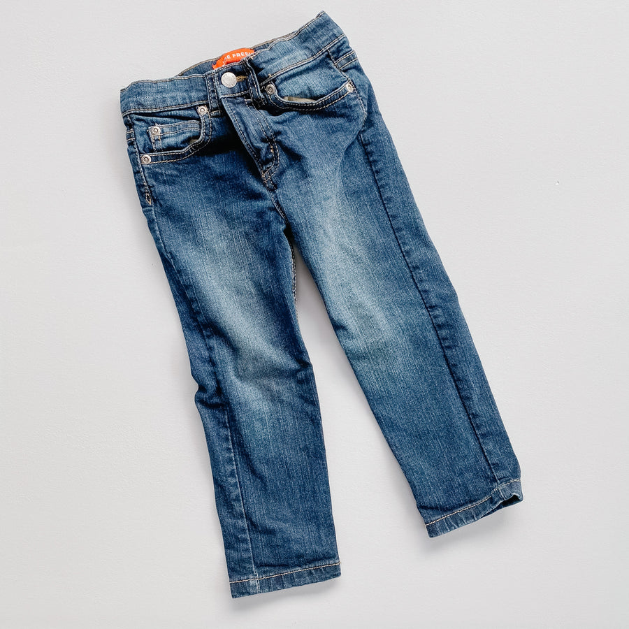 Skinny Jeans | 3T